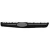 GRILLE CHROME/BLACK SE MODEL   REPLACEMENT FOR FORD ESCAPE 2013 PARTSLINK NUMBER  FO1200541