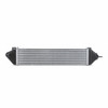 INTERCOOLER TURBO 1.6L   REPLACEMENT FOR FORD ESCAPE 2013 PARTSLINK NUMBER  FO3012104