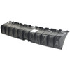 REBAR SUPPORT FR CENTER REPLACEMENT FOR TOYOTA 4RUNNER 2005 PARTSLINK NUMBER TO1011102