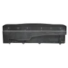 BUMPER LOWER AIR SHIELD FR PLASTIC  REPLACEMENT FOR NISSAN NV200 2015 PARTSLINK NUMBER  NI1091106