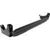 TIE BAR LOWER   REPLACEMENT FOR FORD ESCAPE 2013 PARTSLINK NUMBER  FO1225215