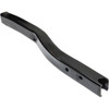 TIE BAR  LOWER LH STEEL    TIE BAR LOWER LH STEEL    REPLACEMENT FOR FORD ESCAPE 2013 PARTSLINK NUMBER  FO1062102