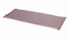 UNDERCAR SHIELD FR LIGHT GRAY SE/SEL/TITANIUM MODEL   REPLACEMENT FOR FORD ESCAPE 2013 PARTSLINK NUMBER  FO1044106U