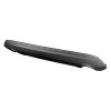 VALANCE RR SE/SEL/LTD MODELS W/TOW CAPA   REPLACEMENT FOR FORD ESCAPE 2013 PARTSLINK NUMBER  FO1195128C