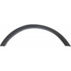 WHEEL ARCH TRIM RR LH   REPLACEMENT FOR FORD ESCAPE 2013 PARTSLINK NUMBER  FO1790116