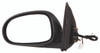 DOOR MIRROR LH POWER REPLACEMENT FOR NISSAN MAXIMA  2000 PARTSLINK NUMBER  NI1320121