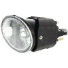 FOG LAMP FR LH REPLACEMENT FOR NISSAN MAXIMA  2000 PARTSLINK NUMBER  NI2592103V