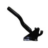 HOOD HINGE LH  REPLACEMENT FOR NISSAN NV200 2015 PARTSLINK NUMBER  NI1236168
