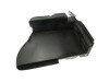 RADIATOR SUPPORT AIR DEFLECTOR RH UPPER  REPLACEMENT FOR NISSAN NV200 2015 PARTSLINK NUMBER  NI1218125