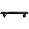 REBAR FR STEEL  REPLACEMENT FOR NISSAN NV200 2015 PARTSLINK NUMBER  NI1006248