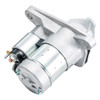 STARTER MOTOR 1.8L  REPLACEMENT FOR NISSAN NV200 2015 PARTSLINK NUMBER  1-17982