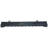 TIE BAR LOWER STEEL  REPLACEMENT FOR NISSAN NV200 2015 PARTSLINK NUMBER  NI1225282