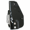 BUMPER STAY FR RH REPLACEMENT FOR NISSAN SENTRA  2000 PARTSLINK NUMBER  NI1067123