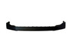 BUMPER UPPER FR PRIMED W/WHEEL OPENING   REPLACEMENT FOR FORD EXPEDITION EL 2013 PARTSLINK NUMBER  FO1014104