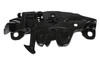 HOOD LATCH REPLACEMENT FOR NISSAN SENTRA  2000 PARTSLINK NUMBER  NI1234115