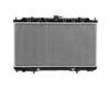 RADIATOR (2346) 1.6-1.8L REPLACEMENT FOR NISSAN SENTRA  2000 PARTSLINK NUMBER  NI3010197