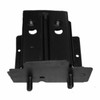 REBAR BRACKET FR LH REPLACEMENT FOR NISSAN SENTRA  2000 PARTSLINK NUMBER  NI1066122