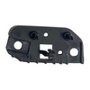 BUMPER BRACKET FR RH REPLACEMENT FOR FORD EXPLORER 2023 PARTSLINK NUMBER FO1043163