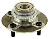 WHEEL BEARING/HUB RR (512303-533303) REPLACEMENT FOR NISSAN SENTRA  2000 PARTSLINK NUMBER  512303