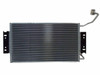 CONDENSER (4787) REPLACEMENT FOR PONTIAC GRAND AM 2000 PARTSLINK NUMBER  GM3030240