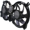 COOLING FAN ASSY  REPLACEMENT FOR NISSAN PATHFINDER 2015 PARTSLINK NUMBER  NI3115149
