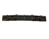 REBAR RR REPLACEMENT FOR PONTIAC MONTANA 2000 PARTSLINK NUMBER  GM1106532