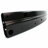 REBAR FR REPLACEMENT FOR PONTIAC SUNFIRE 2000 PARTSLINK NUMBER  GM1006358
