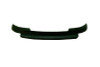 VALANCE FR LOWER TEXTURED W/O TOW PKG   REPLACEMENT FOR FORD EXPLORER 2013 PARTSLINK NUMBER  FO1095239