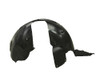 FENDER LINER LH REPLACEMENT FOR FORD EXPLORER LIMITED 2013 PARTSLINK NUMBER  FO1248149