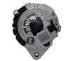 ALTERNATOR 1.9L REPLACEMENT FOR SATURN SATURN S  2000 PARTSLINK NUMBER  2-08232