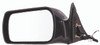DOOR MIRROR LH POWER HTD /MEMORY (XLS MODEL) REPLACEMENT FOR  TOYOTA AVALON 2000 PARTSLINK NUMBER  TO1320209