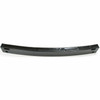 REBAR FR REPLACEMENT FOR  TOYOTA AVALON 2000 PARTSLINK NUMBER  TO1006173