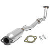 CATALYTIC CONVERTER 2.2L REPLACEMENT FOR  TOYOTA CAMRY 2000 PARTSLINK NUMBER  33170