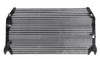 CONDENSER (4931) REPLACEMENT FOR  TOYOTA CAMRY 2000 PARTSLINK NUMBER  TO3030104