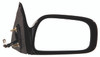 DOOR MIRROR RH POWER JAPAN BUILT REPLACEMENT FOR  TOYOTA CAMRY 2000 PARTSLINK NUMBER  TO1321132