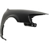 FENDER FR RH REPLACEMENT FOR  TOYOTA CAMRY 2000 PARTSLINK NUMBER  TO1241162