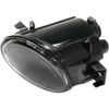 FOG LAMP FR LH W/DRL CAPA  REPLACEMENT FOR NISSAN PATHFINDER 2015 PARTSLINK NUMBER  NI2592138C