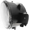 FOG LAMP FR RH (IF FOR SENTRA ONLY FIT 2.0L MODEL EXCLUDE SR) HQ  REPLACEMENT FOR NISSAN PATHFINDER 2015 PARTSLINK NUMBER  NI2593122