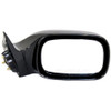 DOOR MIRROR RH POWER HTD LTD-XLS MODELS REPLACEMENT FOR TOYOTA AVALON 2005 PARTSLINK NUMBER TO1321236