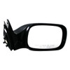 DOOR MIRROR RH POWER TOURING MODELS REPLACEMENT FOR TOYOTA AVALON 2005 PARTSLINK NUMBER TO1321235