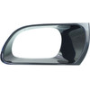 FOG LAMP BEZEL FR LH W/O LASER CRUISE CONTROL REPLACEMENT FOR TOYOTA AVALON 2005 PARTSLINK NUMBER TO1038122