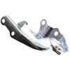 HOOD HINGE RH REPLACEMENT FOR TOYOTA AVALON 2005 PARTSLINK NUMBER TO1236165