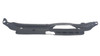 RADIATOR SUPPORT UPPER COVER REPLACEMENT FOR TOYOTA AVALON 2005 PARTSLINK NUMBER TO1225270