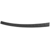 BUMPER STEP PAD RR W/O MOLDING STRIP REPLACEMENT FOR FORD EXPLORER 2023 PARTSLINK NUMBER FO1191159