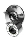 WHEEL BEARING/HUB FR AWD 4CYL NON ABS (518508-699508) REPLACEMENT FOR TOYOTA CAMRY 2005 PARTSLINK NUMBER 518508