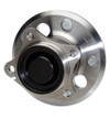WHEEL BEARING/HUB RR V6 NON ABS (512208-693208) REPLACEMENT FOR TOYOTA CAMRY 2005 PARTSLINK NUMBER 512208