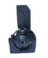 ENGINE MOUNT FRONT REPLACEMENT FOR  TOYOTA COROLLA SEDAN 2000 PARTSLINK NUMBER  AWSTO1113