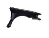 FENDER FR LH CAPA REPLACEMENT FOR  TOYOTA COROLLA SEDAN 2000 PARTSLINK NUMBER  TO1240164C