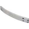 REBAR FR ALUMINUM  REPLACEMENT FOR NISSAN PATHFINDER 2015 PARTSLINK NUMBER  NI1006242