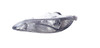 FOG LAMP FR LH HQ REPLACEMENT FOR TOYOTA COROLLA SEDAN 2005 PARTSLINK NUMBER TO2592106